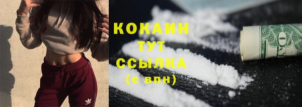 гашик Баксан